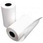 ČESKÝ KOTOUČEK Termo kotoučky 57/35/12 (14m) Množství: 1 ks – Zboží Živě