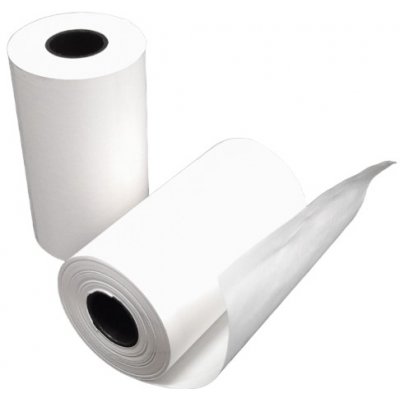 ČESKÝ KOTOUČEK Termo kotoučky 57/35/12 (14m) Množství: 1 ks – Zboží Živě