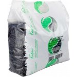 Fabio Slunečnice černá 10 kg – Zboží Dáma