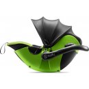 Kiddy Evoluna 2017 Lime Green