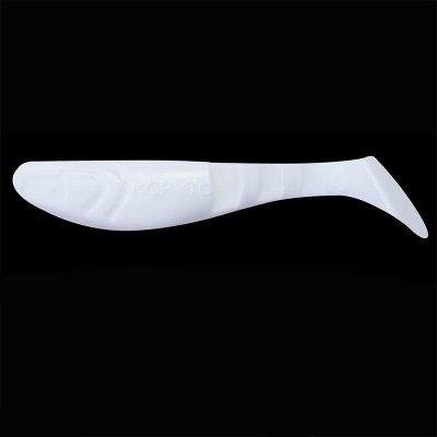 Relax Kopyto BLS 3 7,5 cm 1 – Zboží Dáma