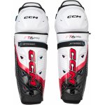 chrániče holení CCM jetspeed ft6 pro JR – Hledejceny.cz
