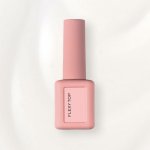 Ruscona závěrečný UV gel Flexy TOP 12 ml – Zboží Dáma
