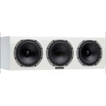 Fyne Audio F500C – Zbozi.Blesk.cz