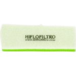 HIFLO vzduchový filtr APRILIA 50 SCARABEO 2T 93-06 – Hledejceny.cz