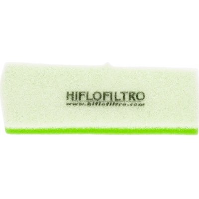 HIFLO vzduchový filtr APRILIA 50 SCARABEO 2T 93-06 – Hledejceny.cz
