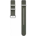 Samsung ET-SNL31LKE – Zboží Živě