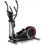Flow Fitness DCT2000i – Zboží Dáma