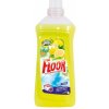 Čistič podlahy Floor Lemon Oil 1000 ml