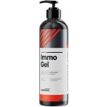 CarPro ImmoGel 500 ml – Zbozi.Blesk.cz