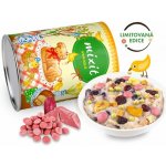 Mixit Veli-koko-noční kaše 260 g – Hledejceny.cz