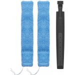 Polti Vaporetto SV650 PAEU0401 – Zboží Mobilmania
