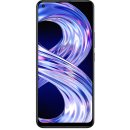 Realme 8 6GB/128GB