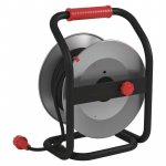 EMOS P084254 – Zboží Mobilmania