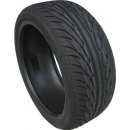 Star Performer 225/40 R18 92W