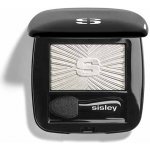 Sisley oční stíny Les Phyto-Ombres Silky Cream 1,8 g – Zboží Mobilmania