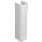 Villeroy & Boch O.novo 526500R1 – Hledejceny.cz