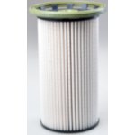 A120922 DENCKERMANN Palivový filtr – Hledejceny.cz