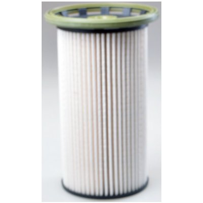 A120922 DENCKERMANN Palivový filtr – Hledejceny.cz