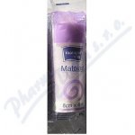 Matolast superelastické fixační obinadlo 4m x 8cm – Zboží Dáma