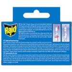 Raid Mucholapka 4ks 674999 – HobbyKompas.cz