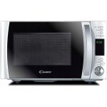 Candy CMXW 22 DS – Zboží Dáma