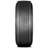 Nákladní pneumatika APOLLO ENDURACE R 385/55 R22,5 160K