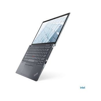 Lenovo ThinkPad X13 G2 20WLS6X400