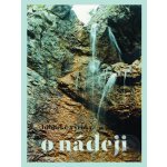 Biblické výroky o nádeji - Dobrá kniha – Hledejceny.cz