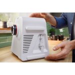 Bosch MFWS609W – Zboží Mobilmania