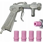 Geko G02006 – Zboží Dáma