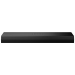 LG S20A – Zboží Živě