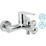 Novaservis 96021/1.0 – Zboží Mobilmania