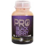 Starbaits Dip Pro Blackberry 200 ml – Zbozi.Blesk.cz
