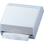 Bono-Hs B534 – Zbozi.Blesk.cz