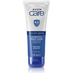 Avon Care Silicone Glove krém na ruce se silikonem a glycerinem 75 ml – Hledejceny.cz