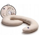 Poofi Polštář na spaní – Sleviste.cz