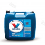 Valvoline HD Extended Life RTU 20 l