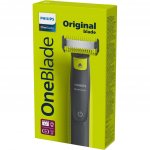 Philips OneBlade QP2824/20 – Zbozi.Blesk.cz