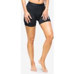 POC Essential Enduro Boxer Uranium Black – Sleviste.cz