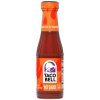 Omáčka Taco Bell pálivá omáčka 213 ml