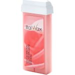 Italwax vosk tělový růžový 100 ml – Zboží Dáma