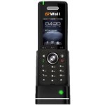 YEALINK RTX8830 – Zboží Živě