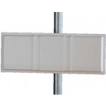 Jirous JPA-10 Duplex – Zboží Živě