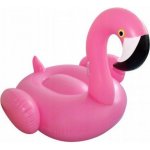 Iso trade ISO 10257 plameňák – Zboží Dáma