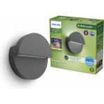 Philips 8720169351257 – Hledejceny.cz