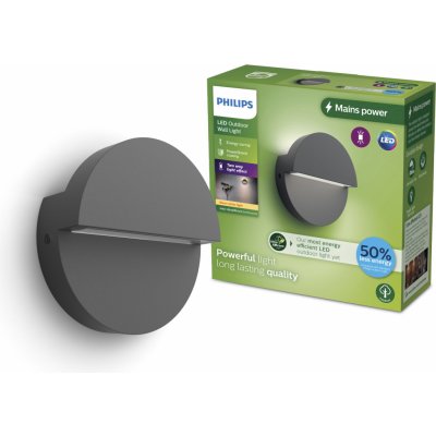 Philips 8720169351257 – Hledejceny.cz