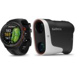 Garmin Approach S70 – Zboží Živě