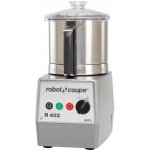 Robot Coupe ROBOT R 402 A – Zboží Dáma