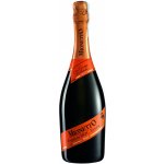 Mionetto Prosecco Prestige D.O.C. brut 11% 0,75 l (holá láhev) – Sleviste.cz